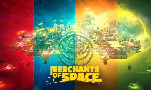 download Merchants of space apk